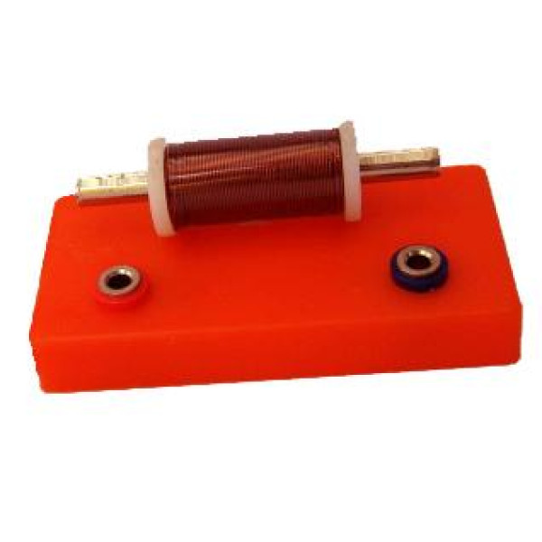 Nam châm điện (CSVL2131)